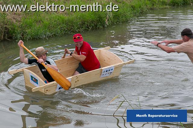 B-Foto Laudi-Samstag--8867.JPG